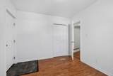 144 Holly Avenue - Photo 55