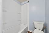 144 Holly Avenue - Photo 58