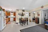 144 Holly Avenue - Photo 6