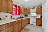 144 Holly Avenue - Photo 7