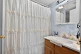 144 Holly Avenue - Photo 9