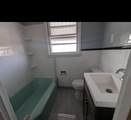 303 Caudill Avenue - Photo 10