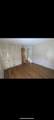 303 Caudill Avenue - Photo 5