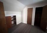 303 Caudill Avenue - Photo 9