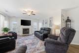 136 Wilderness Cove - Photo 10