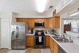 136 Wilderness Cove - Photo 17