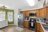 136 Wilderness Cove - Photo 18