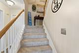 136 Wilderness Cove - Photo 27