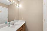 136 Wilderness Cove - Photo 34