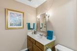 136 Wilderness Cove - Photo 35