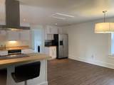 721 Main Street - Photo 12