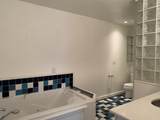 721 Main Street - Photo 19