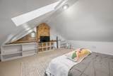 419 Upper Street - Photo 11