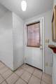 419 Upper Street - Photo 15