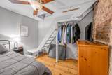 419 Upper Street - Photo 17
