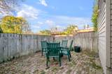 419 Upper Street - Photo 22