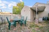 419 Upper Street - Photo 23