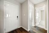 135 White Owl Way - Photo 14