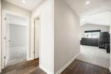 135 White Owl Way - Photo 15