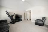 135 White Owl Way - Photo 20