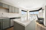 135 White Owl Way - Photo 22