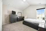 135 White Owl Way - Photo 25