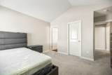 135 White Owl Way - Photo 27