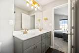 135 White Owl Way - Photo 28