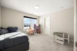 135 White Owl Way - Photo 30