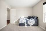 135 White Owl Way - Photo 31