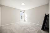 135 White Owl Way - Photo 33