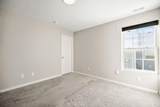 135 White Owl Way - Photo 34
