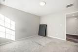 135 White Owl Way - Photo 35
