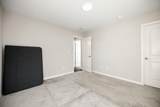 135 White Owl Way - Photo 36