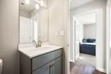 135 White Owl Way - Photo 38