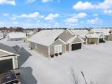135 White Owl Way - Photo 6