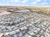 201 Whitman Way - Photo 26