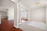 201 Whitman Way - Photo 33