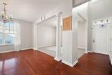 201 Whitman Way - Photo 34