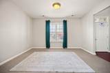 201 Whitman Way - Photo 38