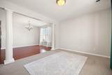 201 Whitman Way - Photo 40