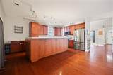 201 Whitman Way - Photo 42