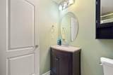 201 Whitman Way - Photo 52