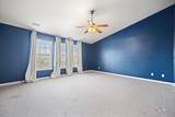201 Whitman Way - Photo 53