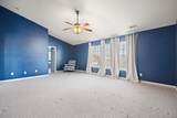 201 Whitman Way - Photo 54