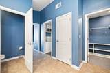 201 Whitman Way - Photo 58