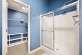 201 Whitman Way - Photo 59
