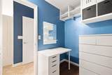 201 Whitman Way - Photo 62