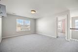 201 Whitman Way - Photo 63