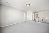 201 Whitman Way - Photo 64